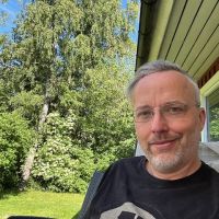 eorlingurrex@pixelfedsweden.se