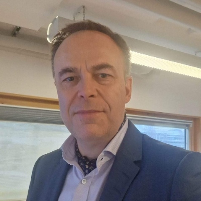 ArgStatistiker